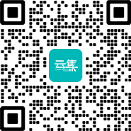 �Ƽ�΢�Ŷ��S�a